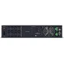 CyberPower OLS1500ERT2UA SAI Online 1500VA/1350W Rack/Torre